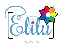 Elilu Foto Logo